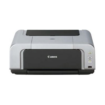Impressora iP4200 com Resolução Máxima de 9600 x 2400 dpi