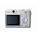 Canon デジタルカメラ P