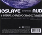 Revelations - Audioslave
