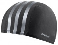 Adidas Infinitex Cap Black/Tech Grey